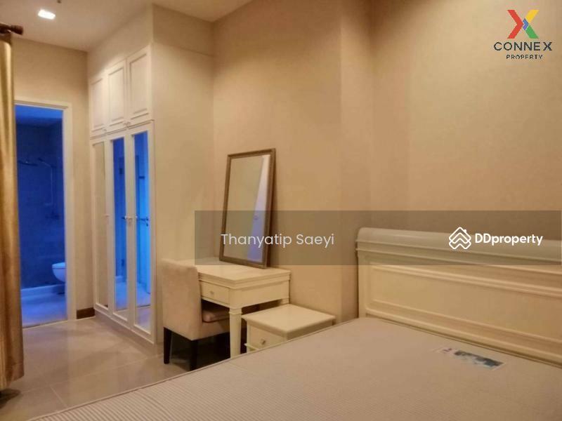 ให้เช่า - Ivy Sathorn 10 : ไอวี่ สาทร 10, กรุงเทพ