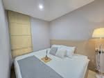 Premsiri Boutique Park : เปรมสิริ บูทิค พาร์ค, กรุงเทพ