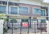 41000 - DDproperty.com