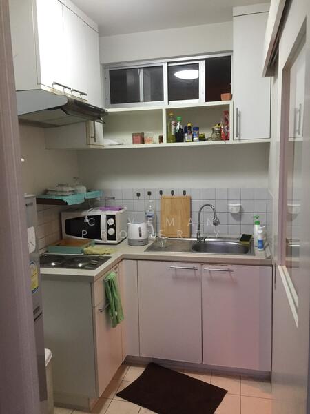 Condo One X Sukhumvit 26 : คอนโด วัน เอ็กซ์ สุขุมวิท 26, กรุงเทพ, ซอยสุขุมวิท 26 ถนนสุขุมวิท, คลองตัน, คลองเตย, กรุงเทพ, 52 ตร.ม., คอนโด ขาย, โดย Caveman Property, 11616088 - DDproperty.com