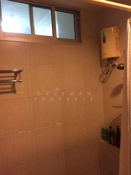 Condo One X Sukhumvit 26, Bangkok, Soi Sukhumvit 26, Sukhumvit Road, Khong Tan, Khlong Toei, Bangkok, 1 Bedroom, 52 sqm, Condo For Sale, by Caveman Property, 11616088 - DDproperty.com