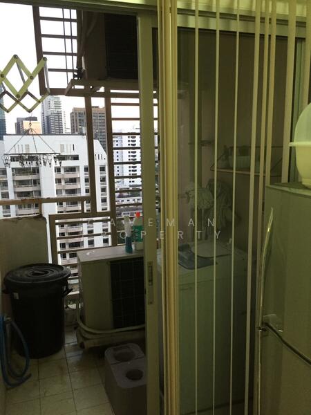 Condo One X Sukhumvit 26 : คอนโด วัน เอ็กซ์ สุขุมวิท 26, กรุงเทพ, ซอยสุขุมวิท 26 ถนนสุขุมวิท, คลองตัน, คลองเตย, กรุงเทพ, 52 ตร.ม., คอนโด ขาย, โดย Caveman Property, 11616088 - DDproperty.com