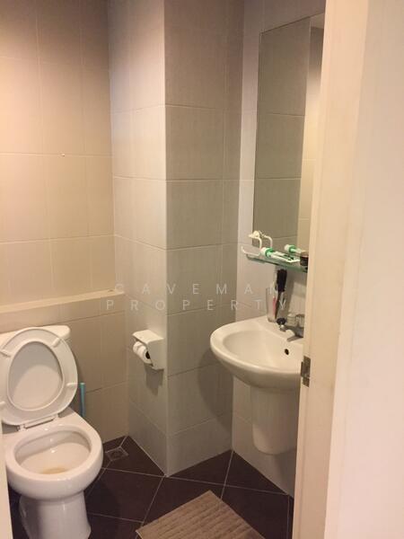 Condo One X Sukhumvit 26 : คอนโด วัน เอ็กซ์ สุขุมวิท 26, กรุงเทพ, ซอยสุขุมวิท 26 ถนนสุขุมวิท, คลองตัน, คลองเตย, กรุงเทพ, 52 ตร.ม., คอนโด ขาย, โดย Caveman Property, 11616088 - DDproperty.com