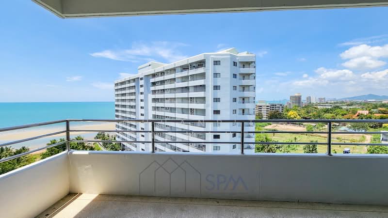 Palm Pavilion Hua Hin : ปาล์มพาวิลเลี่ยน หัวหิน, ประจวบคีรีขันธ์, ถนน เพชรเกษม, หัวหิน, ประจวบคีรีขันธ์, 158 ตร.ม., คอนโด ขาย, โดย Chuanpit Tongmanee, 11616198 - DDproperty.com
