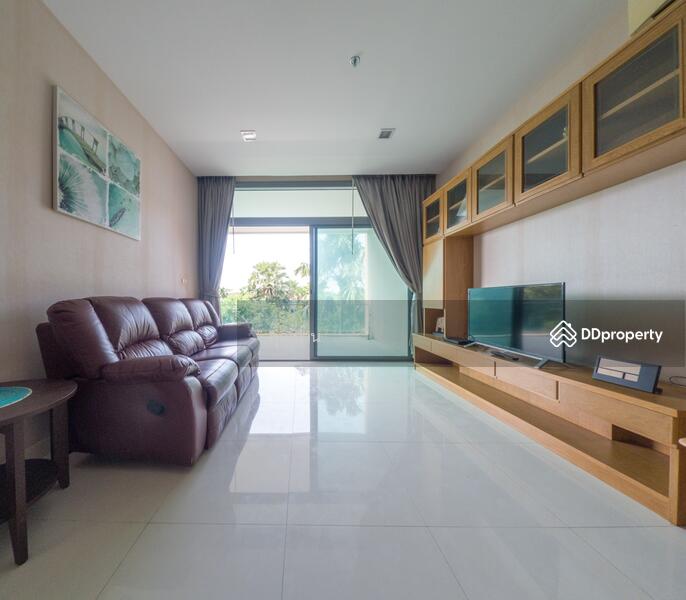 For Sale - Casalunar Paradiso, Chon Buri