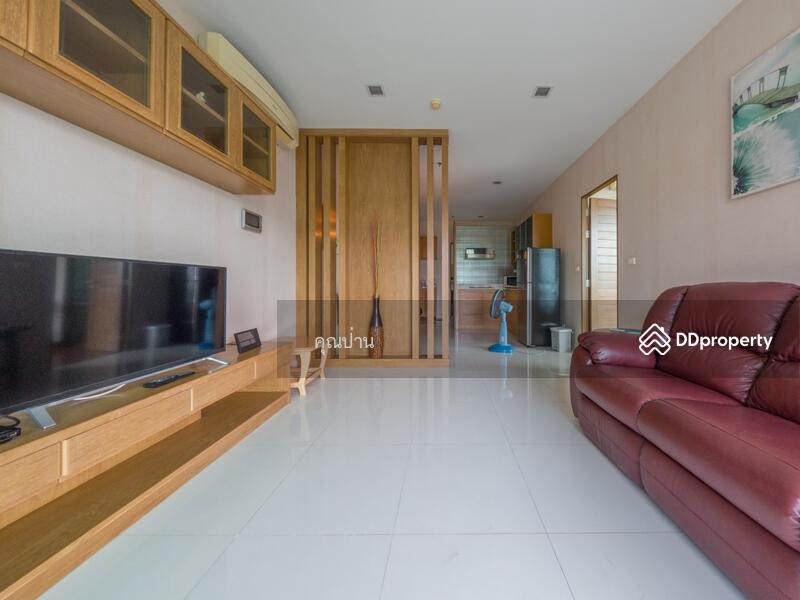 For Sale - Casalunar Paradiso, Chon Buri