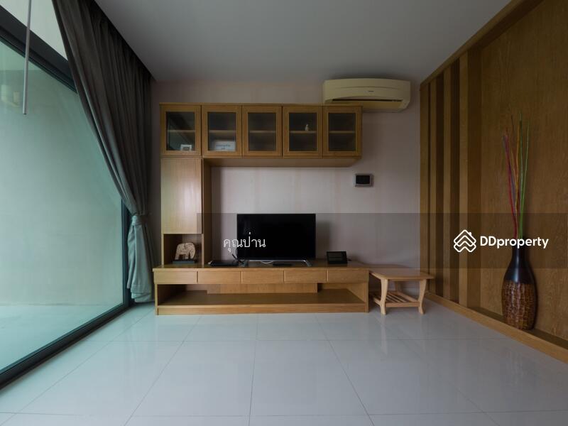 For Sale - Casalunar Paradiso, Chon Buri