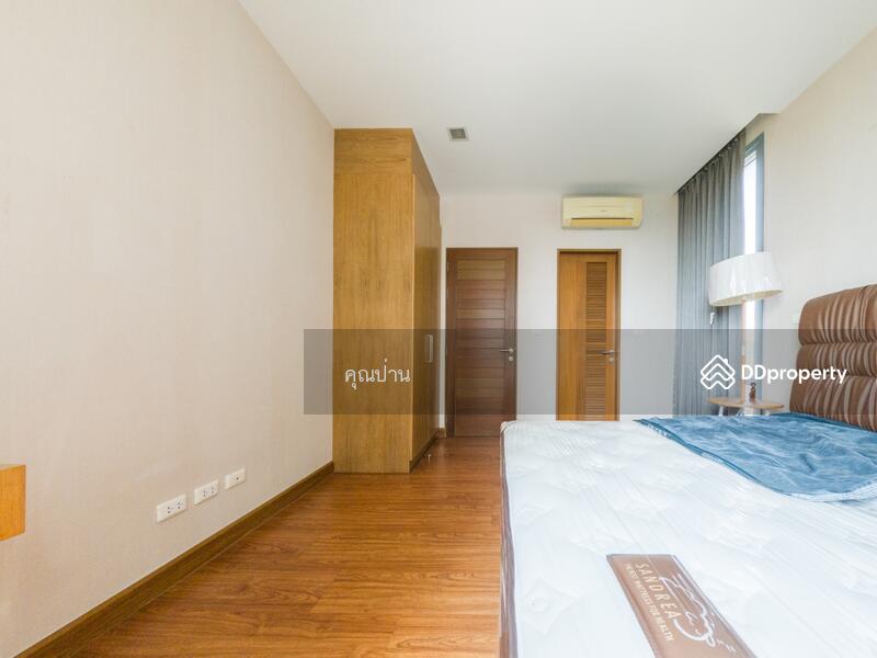 For Sale - Casalunar Paradiso, Chon Buri