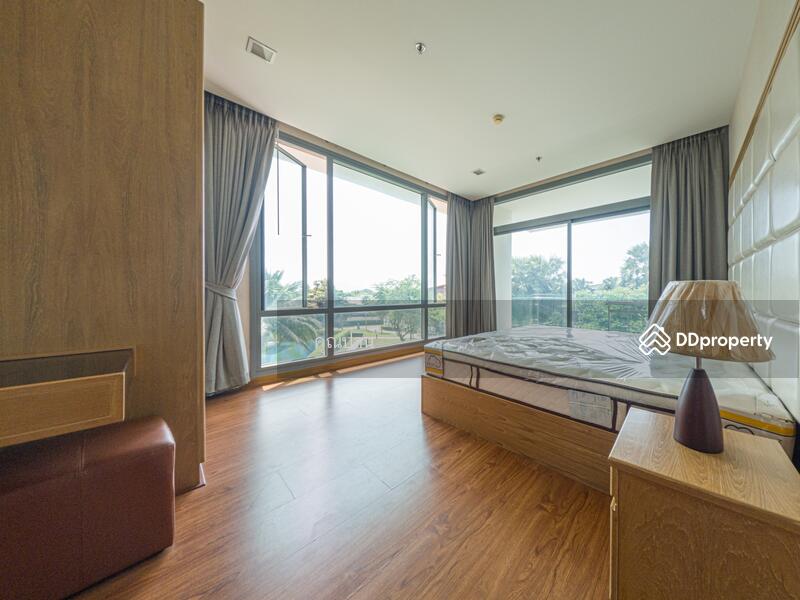 For Sale - Casalunar Paradiso, Chon Buri