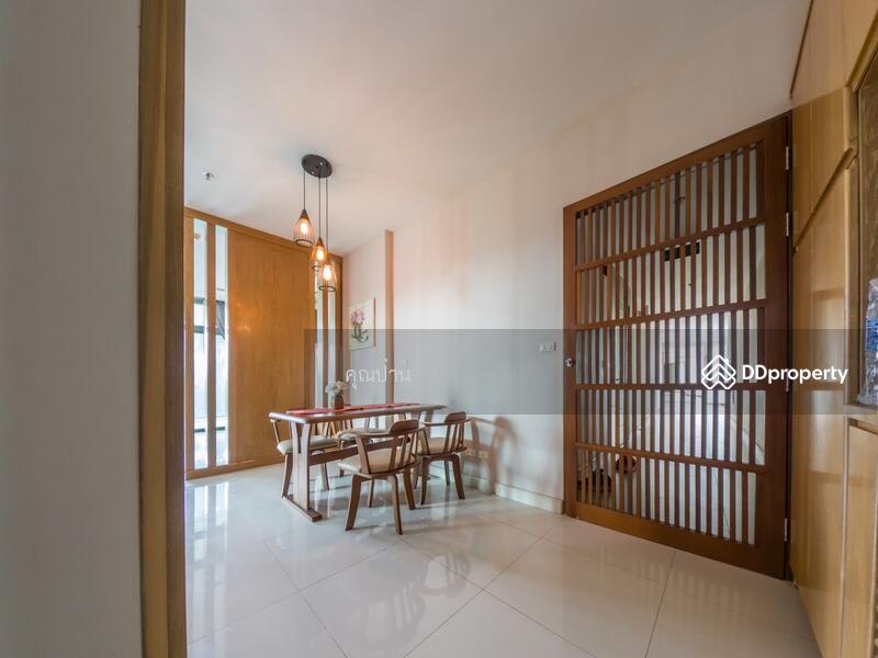 For Sale - Casalunar Paradiso, Chon Buri