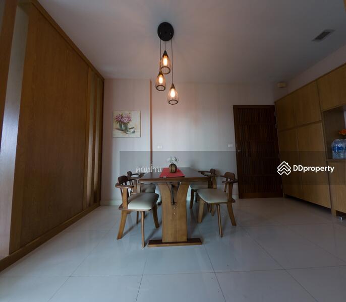 For Sale - Casalunar Paradiso, Chon Buri