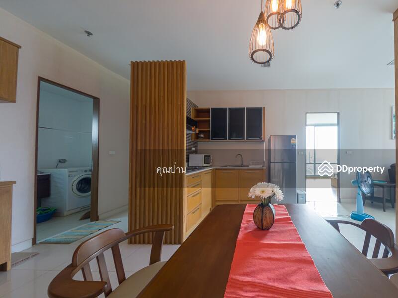 For Sale - Casalunar Paradiso, Chon Buri