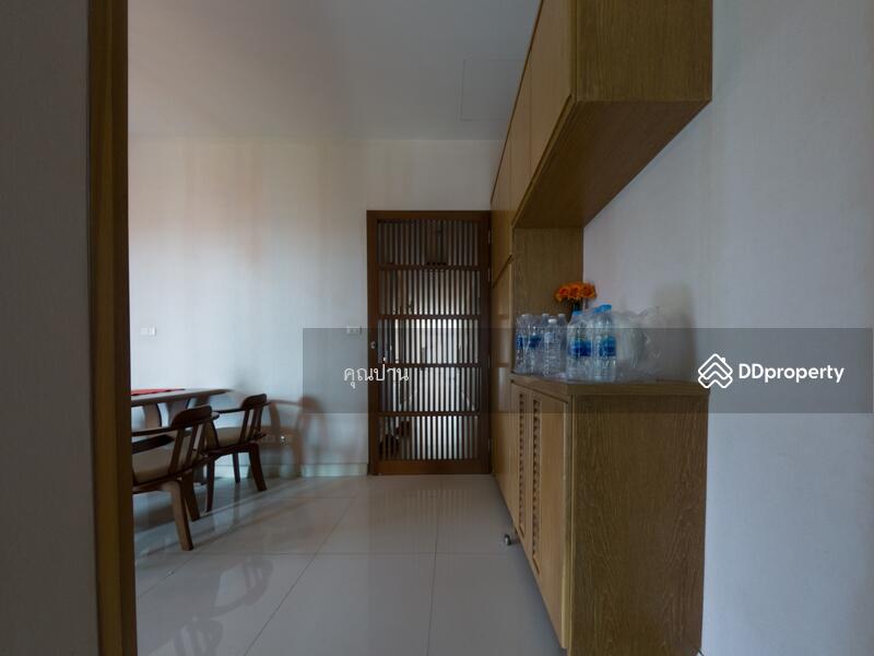 For Sale - Casalunar Paradiso, Chon Buri
