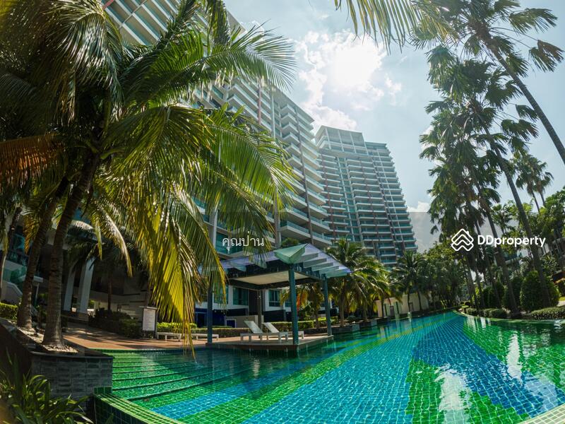 For Sale - Casalunar Paradiso, Chon Buri