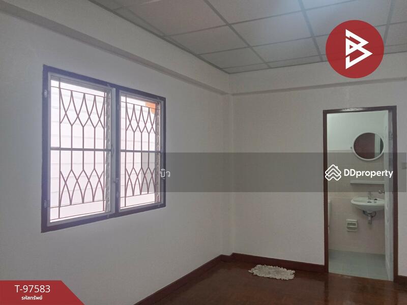 ขาย - หมู่บ้านศรีสามพราน นครปฐม, นครปฐม