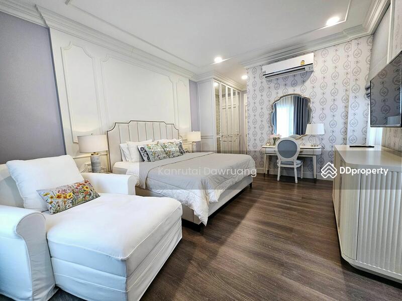 ขาย - VIVE New Krungthepkreetha : วีเว่ กรุงเทพกรีฑาตัดใหม่, กรุงเทพ