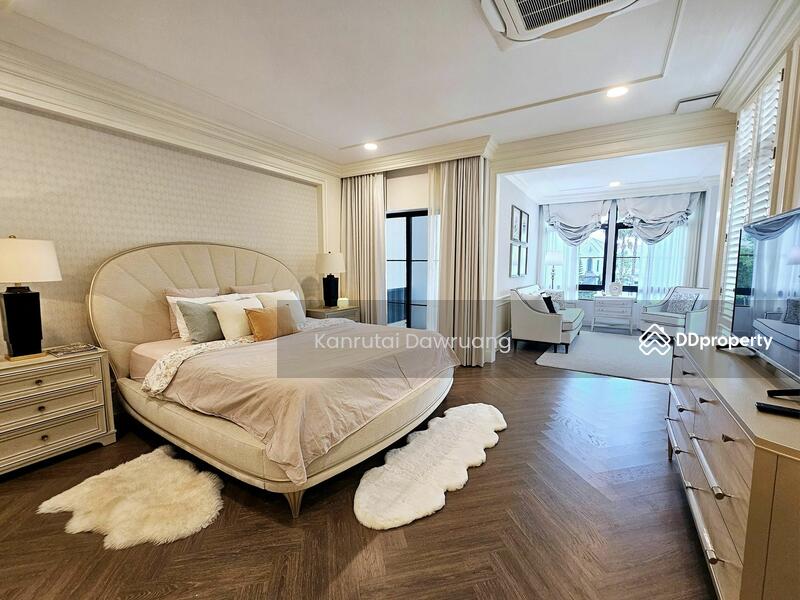ขาย - VIVE New Krungthepkreetha : วีเว่ กรุงเทพกรีฑาตัดใหม่, กรุงเทพ