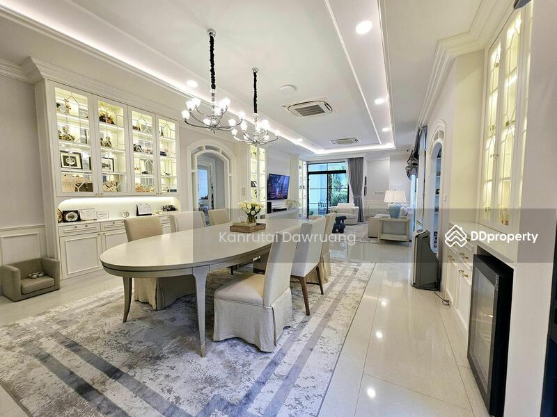 ขาย - VIVE New Krungthepkreetha : วีเว่ กรุงเทพกรีฑาตัดใหม่, กรุงเทพ
