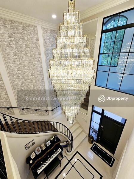 ขาย - VIVE New Krungthepkreetha : วีเว่ กรุงเทพกรีฑาตัดใหม่, กรุงเทพ
