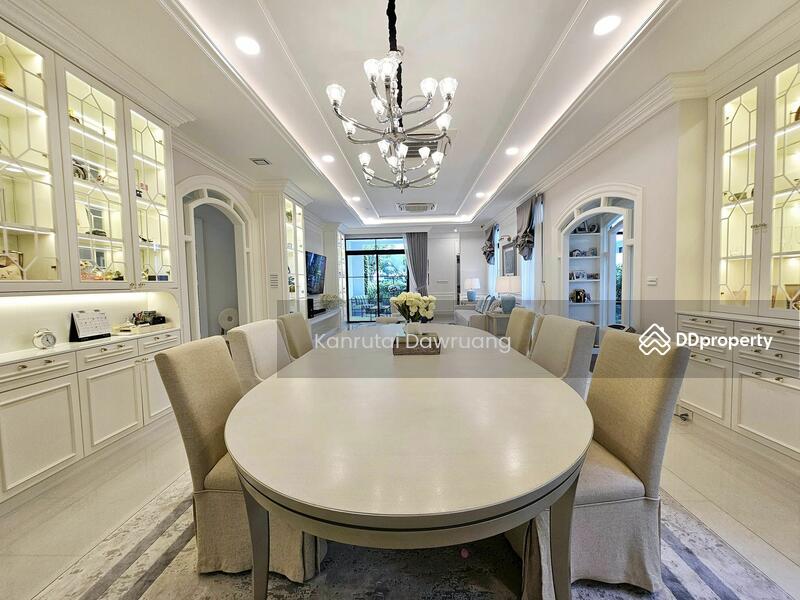 ขาย - VIVE New Krungthepkreetha : วีเว่ กรุงเทพกรีฑาตัดใหม่, กรุงเทพ