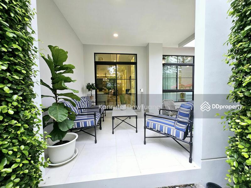 ขาย - VIVE New Krungthepkreetha : วีเว่ กรุงเทพกรีฑาตัดใหม่, กรุงเทพ