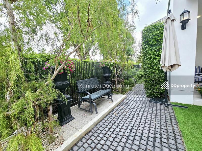 For Sale - VIVE New Krungthepkreetha, Bangkok