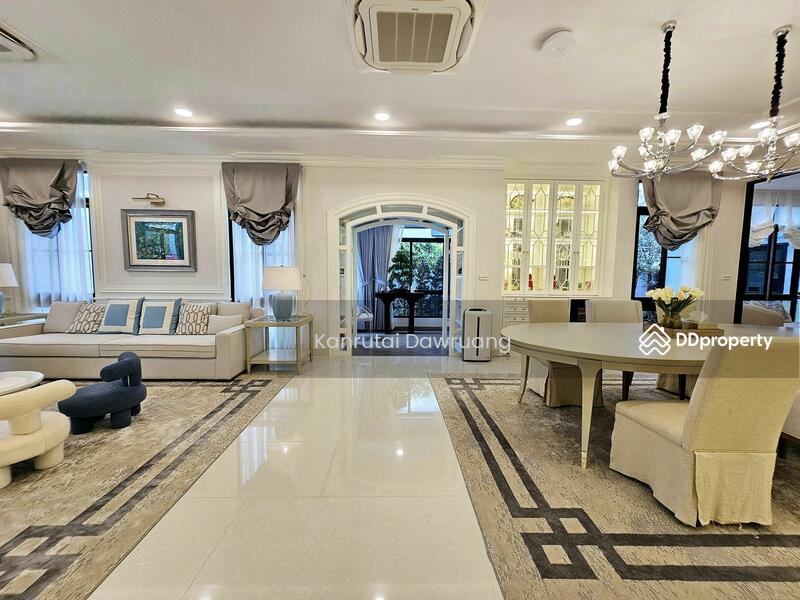 For Sale - VIVE New Krungthepkreetha, Bangkok
