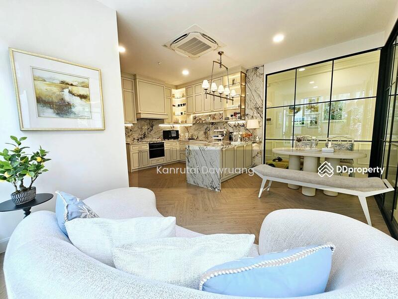 ขาย - VIVE New Krungthepkreetha : วีเว่ กรุงเทพกรีฑาตัดใหม่, กรุงเทพ