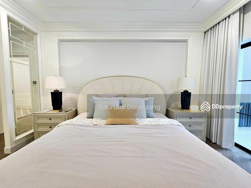 ขาย - VIVE New Krungthepkreetha : วีเว่ กรุงเทพกรีฑาตัดใหม่, กรุงเทพ