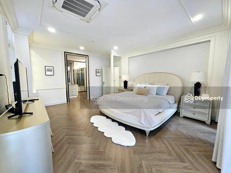 ขาย - VIVE New Krungthepkreetha : วีเว่ กรุงเทพกรีฑาตัดใหม่, กรุงเทพ