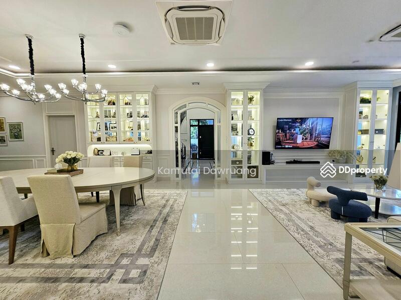 ขาย - VIVE New Krungthepkreetha : วีเว่ กรุงเทพกรีฑาตัดใหม่, กรุงเทพ