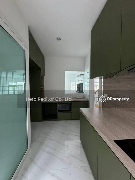 For Rent - Grandio Sathorn, Bangkok
