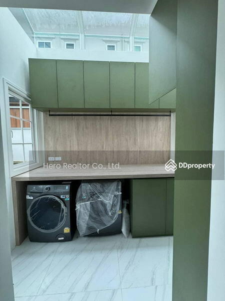 ให้เช่า - Grandio Sathorn : แกรนดิโอ สาทร, กรุงเทพ