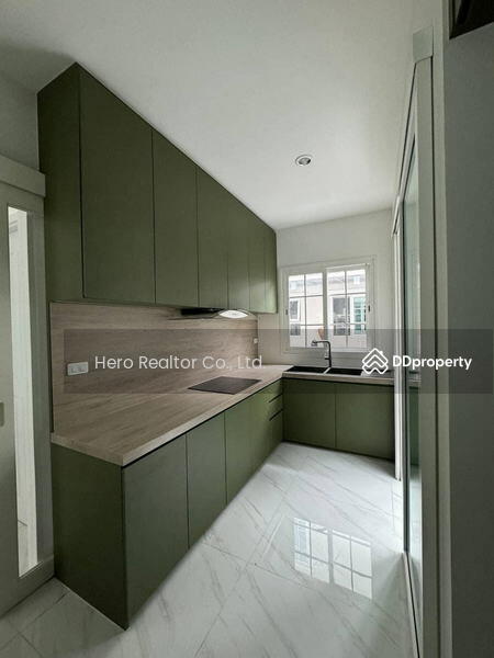 For Rent - Grandio Sathorn, Bangkok