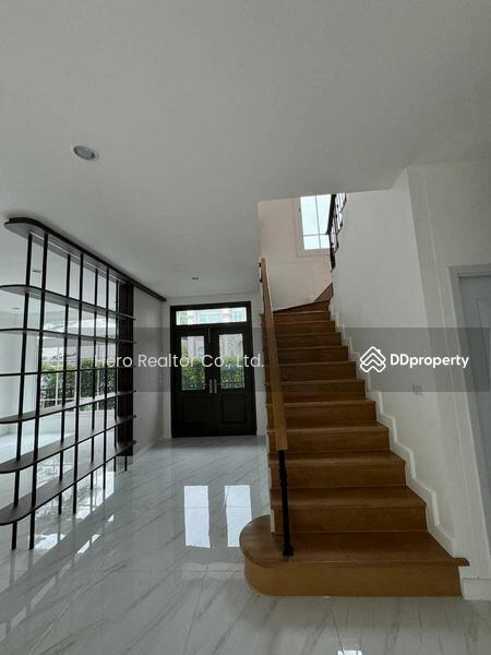 ให้เช่า - Grandio Sathorn : แกรนดิโอ สาทร, กรุงเทพ