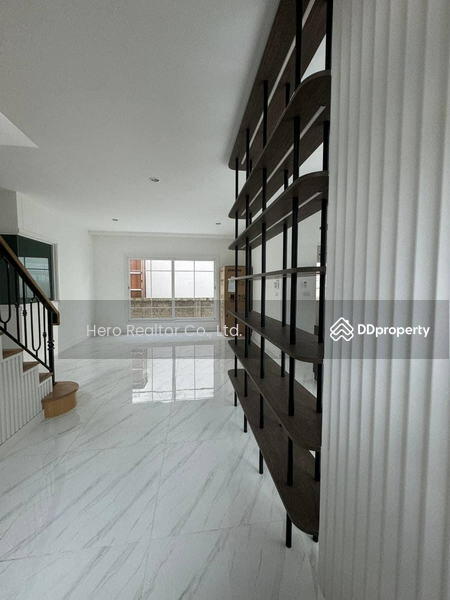ให้เช่า - Grandio Sathorn : แกรนดิโอ สาทร, กรุงเทพ