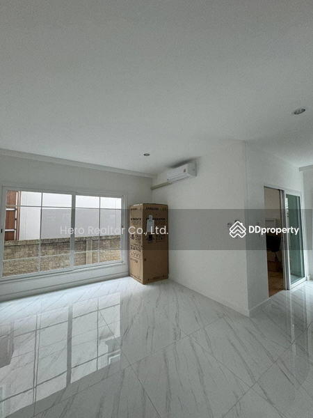 ให้เช่า - Grandio Sathorn : แกรนดิโอ สาทร, กรุงเทพ