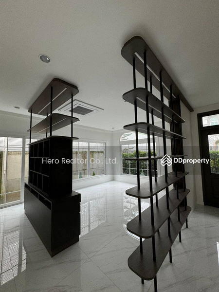 ให้เช่า - Grandio Sathorn : แกรนดิโอ สาทร, กรุงเทพ