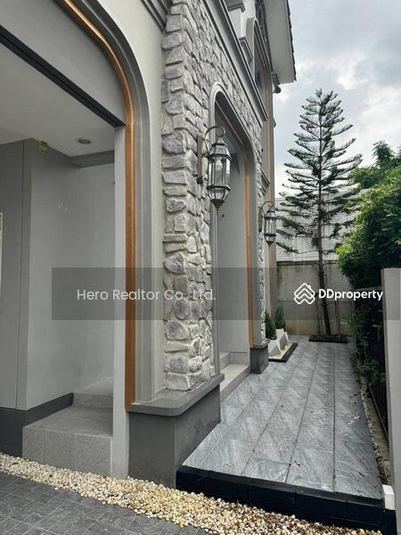 ให้เช่า - Grandio Sathorn : แกรนดิโอ สาทร, กรุงเทพ