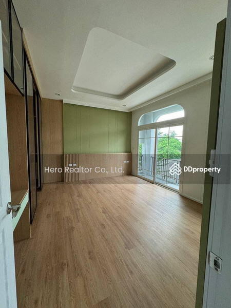 For Rent - Grandio Sathorn, Bangkok