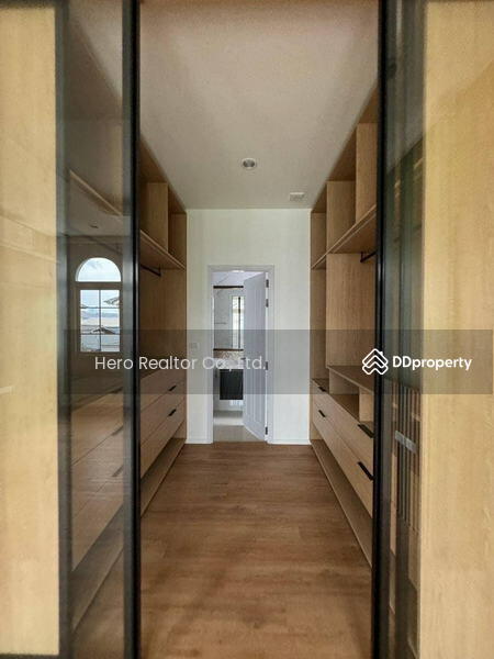 ให้เช่า - Grandio Sathorn : แกรนดิโอ สาทร, กรุงเทพ