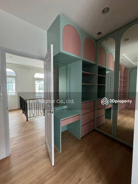 For Rent - Grandio Sathorn, Bangkok
