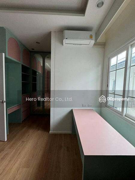 For Rent - Grandio Sathorn, Bangkok