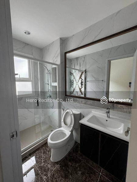 For Rent - Grandio Sathorn, Bangkok