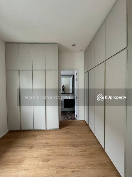 ให้เช่า - Grandio Sathorn : แกรนดิโอ สาทร, กรุงเทพ