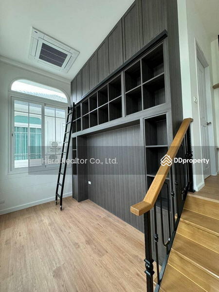 ให้เช่า - Grandio Sathorn : แกรนดิโอ สาทร, กรุงเทพ