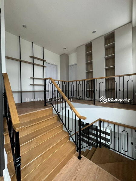 ให้เช่า - Grandio Sathorn : แกรนดิโอ สาทร, กรุงเทพ