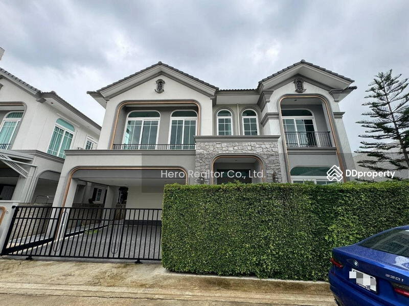 For Rent - Grandio Sathorn, Bangkok