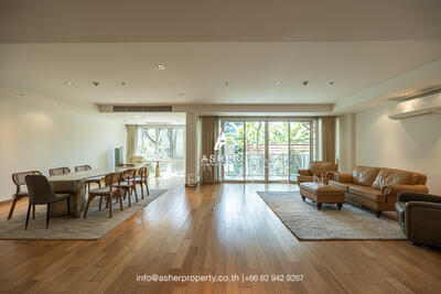 ขาย - Belgravia Residences : เบลเกรเวีย เรสซิเดนท์ส, กรุงเทพ