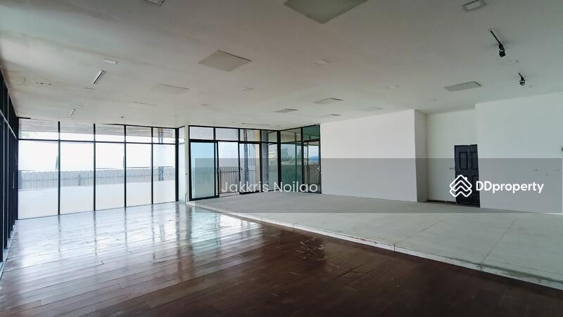 For Rent - Parpอ่อนนุช ลาดกะบัง, Bangkok